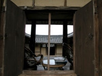 주진 - KRpia 검색결과