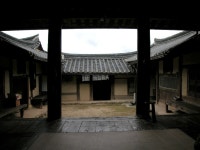 주진 - KRpia 검색결과