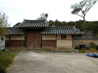 문정 - KRpia 검색결과