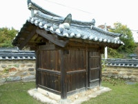 화장실 - KRpia 검색결과