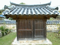 화장실 - KRpia 검색결과