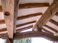 구만서원 - KRpia 검색결과