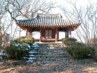 면앙 - KRpia 검색결과