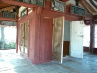 면앙 - KRpia 검색결과