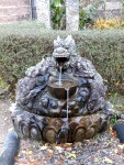 대흥사 - KRpia 검색결과