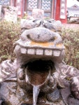 대흥사 - KRpia 검색결과