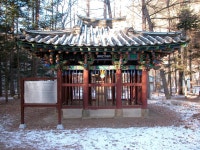 속리산 - KRpia 검색결과