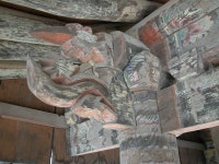 양식 - KRpia 검색결과