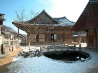 구룡지 - KRpia 검색결과