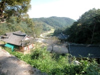 미륵불 - KRpia 검색결과