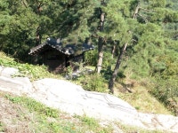 화장실 - KRpia 검색결과