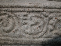 상월 - KRpia 검색결과