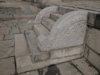 상월 - KRpia 검색결과