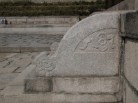 상월 - KRpia 검색결과