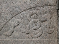 상월 - KRpia 검색결과