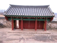 청안 - KRpia 검색결과