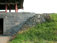 성문 - KRpia 검색결과