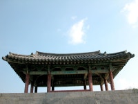 해미읍성 - KRpia 검색결과