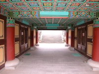 하정 - KRpia 검색결과