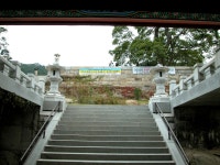 하정 - KRpia 검색결과