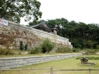 하정 - KRpia 검색결과