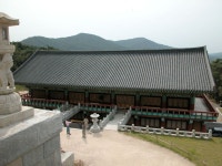 하정 - KRpia 검색결과