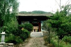 용문사 - KRpia 검색결과