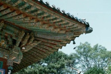 낙산사 - KRpia 검색결과