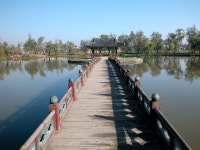 궁남지 - KRpia 검색결과