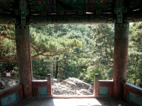 부소산성 - KRpia 검색결과