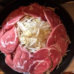 さんじゅうろうさんが投稿した羊や カブト 本店（東京/目黒）の口コミ詳細 [食べログ] 羊や カブト 本店