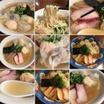 かんみ♪さんが投稿した八雲（東京/池尻大橋）の口コミ詳細 [食べログ] 八雲