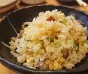 テリオ1224さんが投稿したてらや（大阪/谷町六丁目）の口コミ詳細 [食べログ] てらや