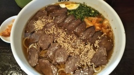 公爵太郎さんが投稿した胡月（大分/別府大学）の口コミ詳細 [食べログ] 胡月