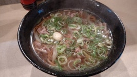 食う寝る星人さんが投稿した茶屋亭（大阪/阿波座）の口コミ詳細 [食べログ] 茶屋亭