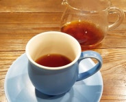 伝説の寿司さんが投稿したビー ウィズ コーヒー（新潟/豊栄）の口コミ詳細 [食べログ] ビー ウィズ コーヒー