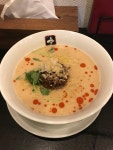 Sasamiさんが投稿した吟（宮城/榴ヶ岡）の口コミ詳細 [食べログ] 吟