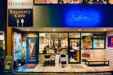 三茶散歩さんが投稿した和牛焼肉 Beef Factory73 駒沢店（東京/駒沢大学）の口コミ詳細 [食べログ] 和牛焼肉 Beef Factory73  駒沢店