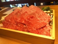 つなよし６１２さんが投稿した新宿個室割烹 志摩 新宿西口店（東京/新宿）の口コミ詳細 [食べログ] 新宿個室割烹 志摩 新宿西口店