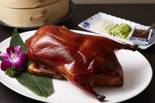 裏路地さんが投稿した福全徳 香港名菜（東京/飯田橋）の口コミ詳細 [食べログ] 福全徳 香港名菜