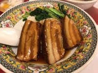 うっぷるさんが投稿した順海閣 本館（神奈川/元町・中華街）の口コミ詳細 [食べログ] 順海閣 本館