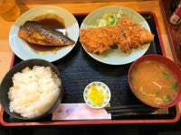 しょうちゃん3.4さんが投稿したゆず（東京/荻窪）の口コミ詳細 [食べログ] ゆず