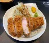 ガッチだぜぇさんが投稿した吉平（東京/神田）の口コミ詳細 [食べログ] 吉平