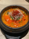 まちむすめさんが投稿した焼肉Jerky（福岡/天神南）の口コミ詳細 [食べログ] 焼肉Jerky