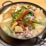 昼メシ部長さんが投稿したサランバン（東京/学芸大学）の口コミ詳細 [食べログ] サランバン
