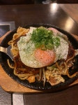 デブちゃん☆さんが投稿した三代目村上商店（福岡/平和通）の口コミ詳細 [食べログ] 三代目村上商店