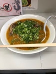paupau5さんが投稿したラーメン桂 売布店（兵庫/清荒神）の口コミ詳細 [食べログ] ラーメン桂 売布店