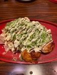 ラインメタルさんが投稿したネギと粉（長野/飯山）の口コミ詳細 [食べログ] ネギと粉