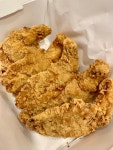 kanka49さんが投稿したモスバーガー 千鳥町店（東京/千鳥町）の口コミ詳細 [食べログ] モスバーガー 千鳥町店