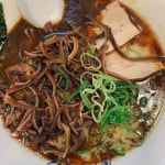 しやうじやうさんが投稿したあぁ博多人情 秋田店（秋田/秋田）の口コミ詳細 [食べログ] あぁ博多人情 秋田店